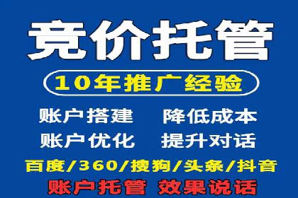 SEM网络推广实战案例：如何实现高效转化与推广